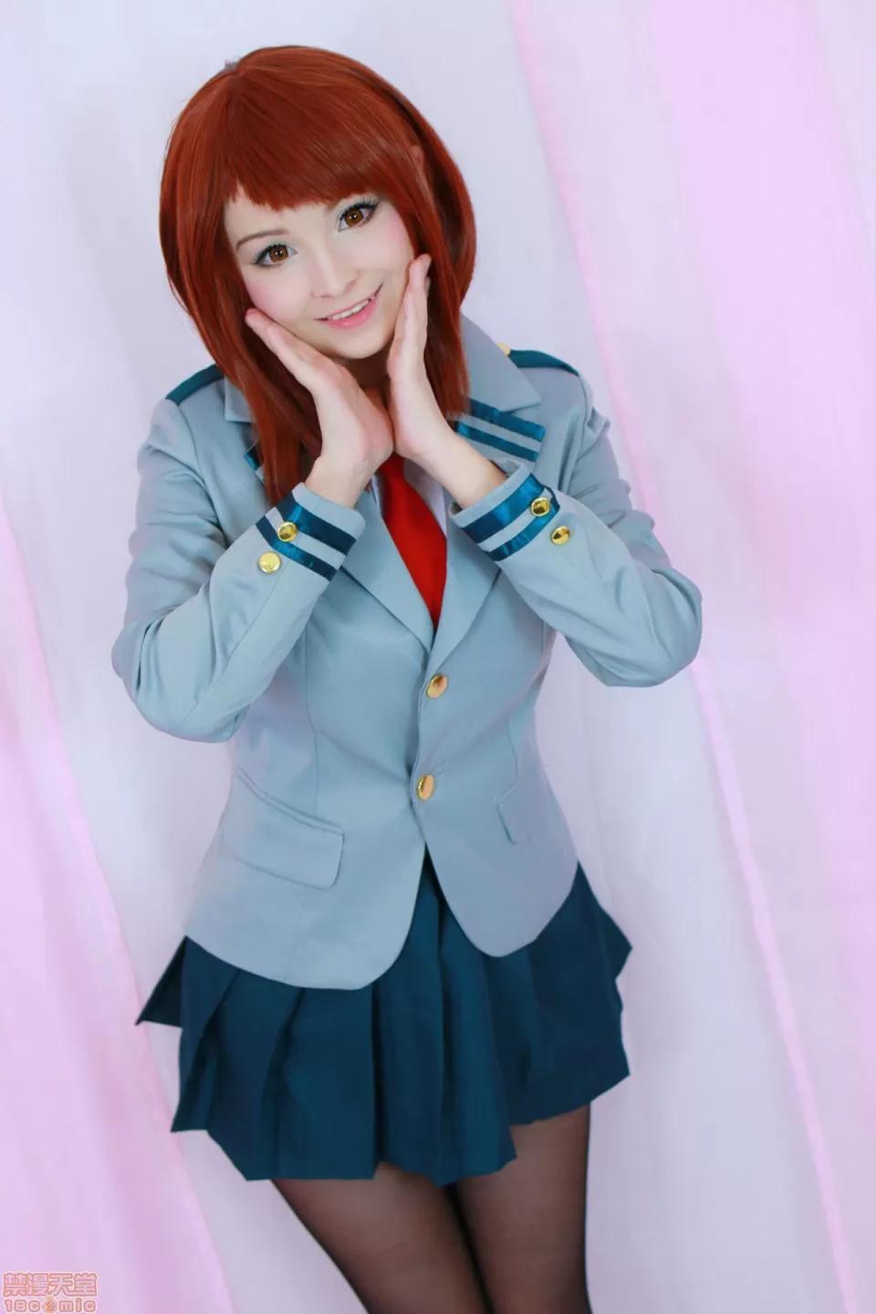 Hidori Hidori Rose complete edition P2 第219页