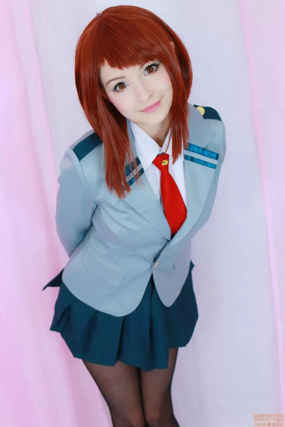 Hidori Hidori Rose complete edition P2 第220页