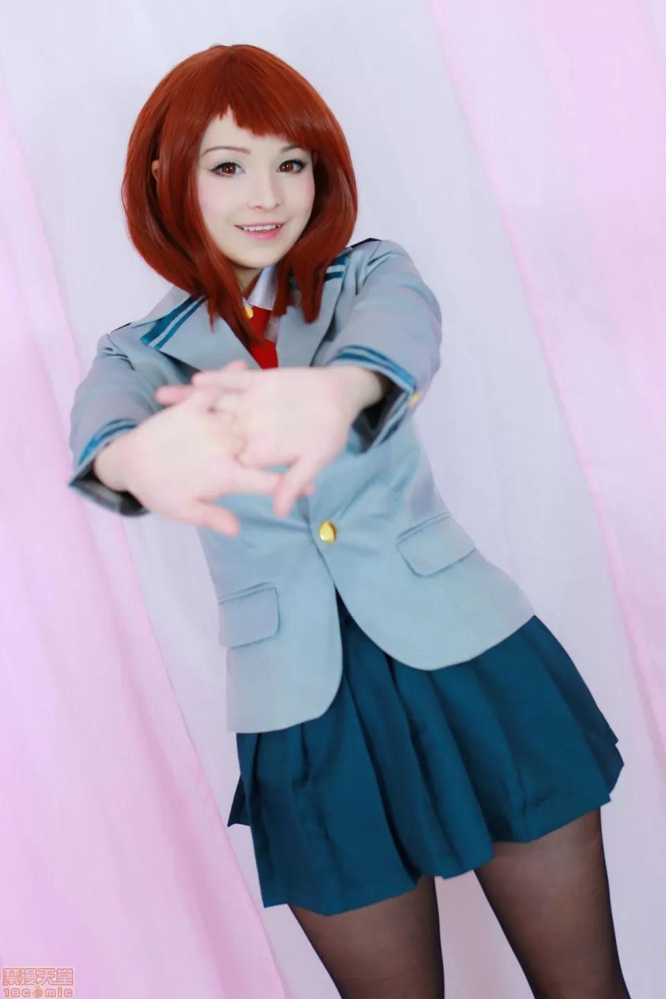 Hidori Hidori Rose complete edition P2 第221页