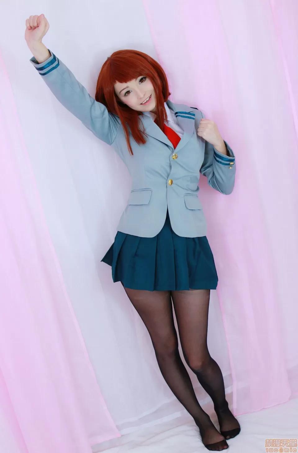 Hidori Hidori Rose complete edition P2 第222页