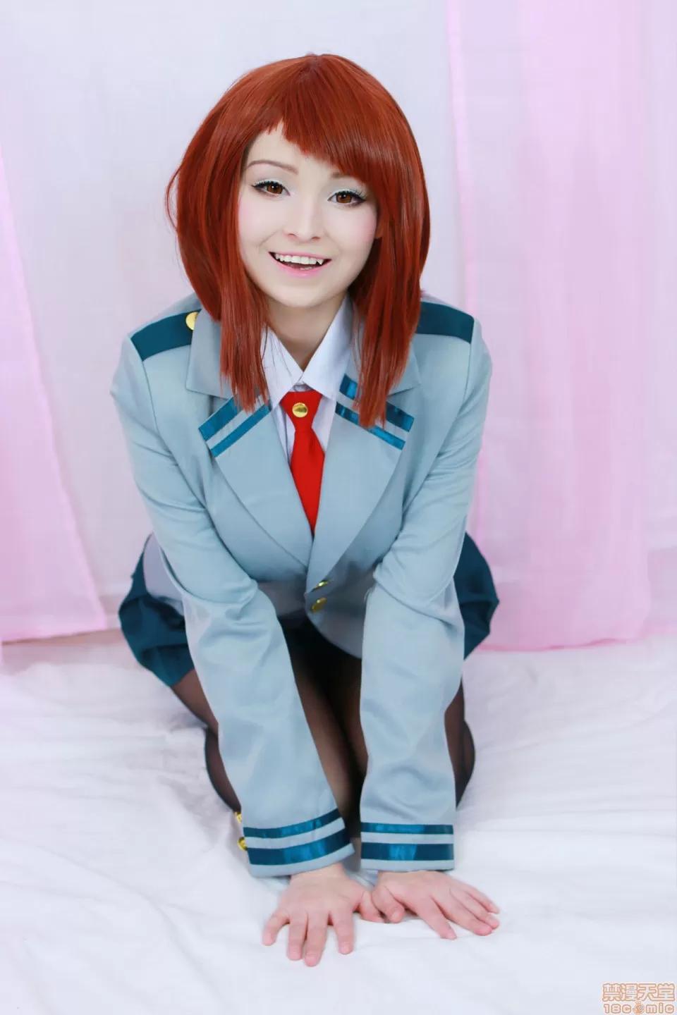 Hidori Hidori Rose complete edition P2 第224页