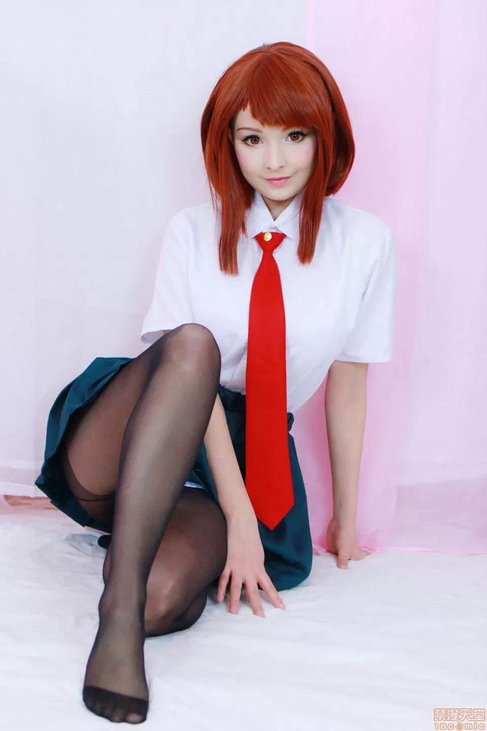 Hidori Hidori Rose complete edition P2 第228页