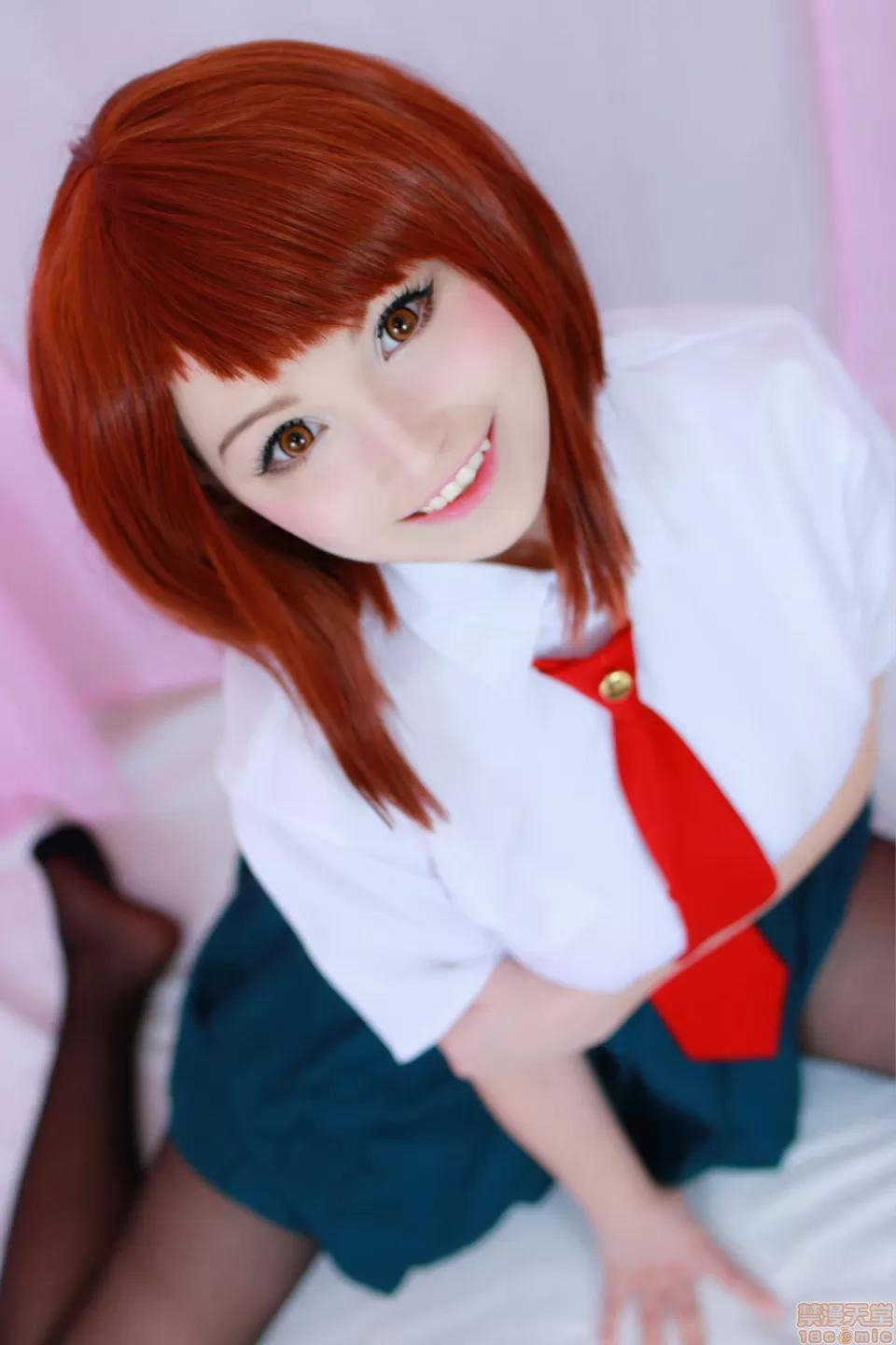 Hidori Hidori Rose complete edition P2 第236页
