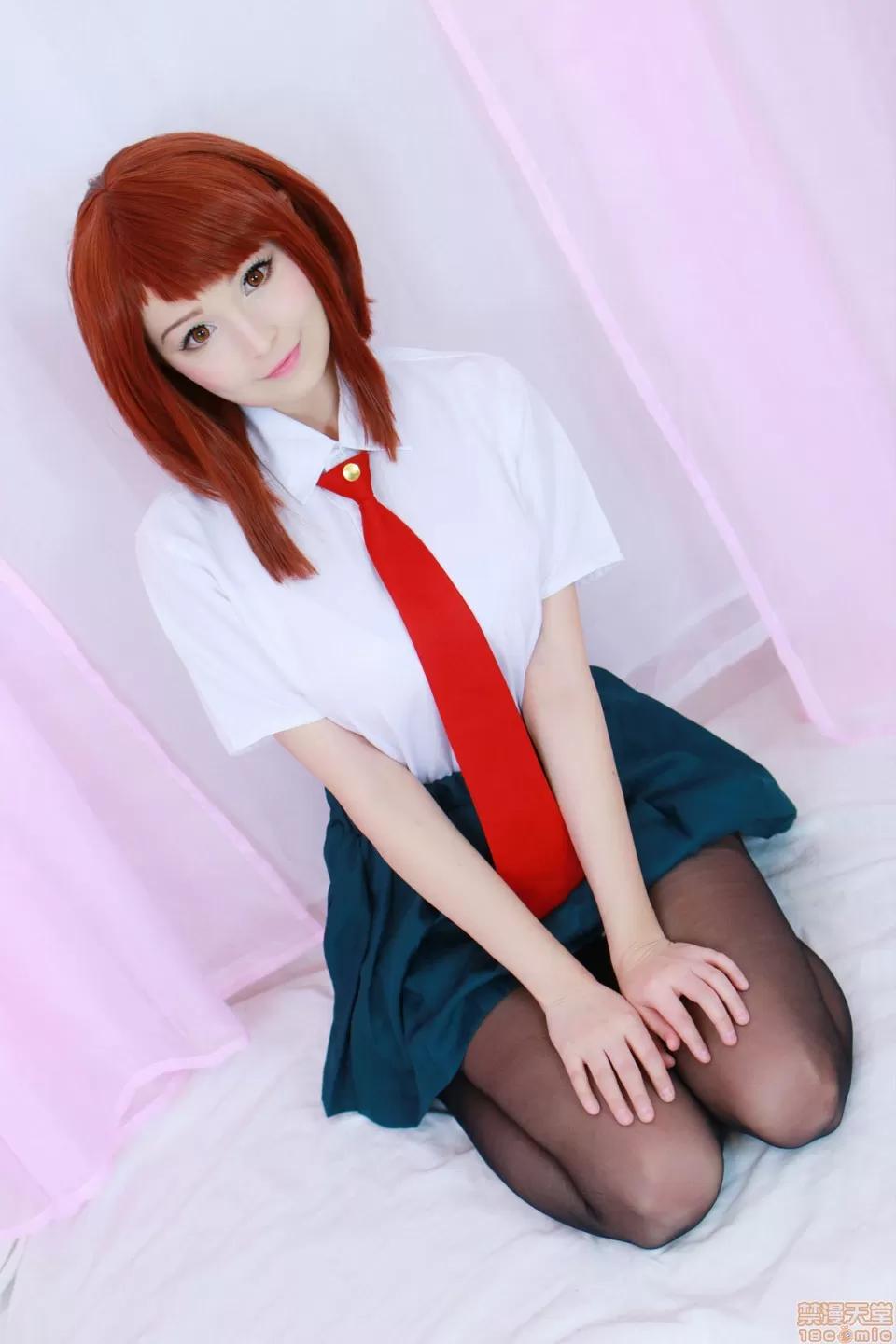 Hidori Hidori Rose complete edition P2 第239页