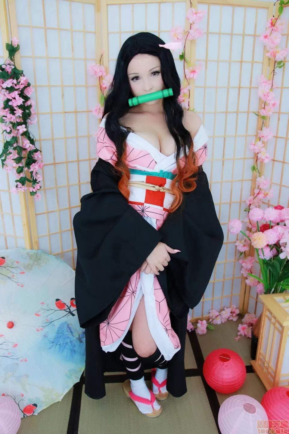 Hidori Hidori Rose complete edition P2 第293页