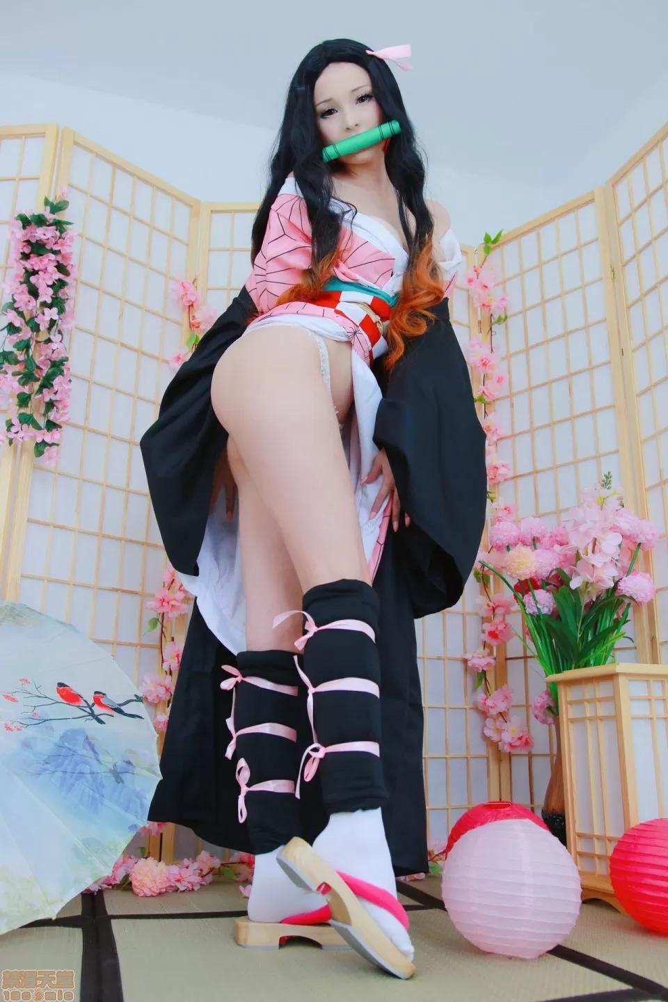Hidori Hidori Rose complete edition P2 第302页