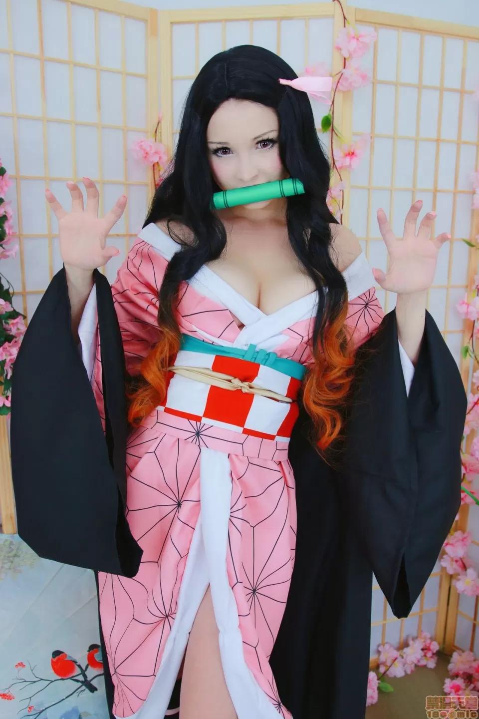 Hidori Hidori Rose complete edition P2 第303页