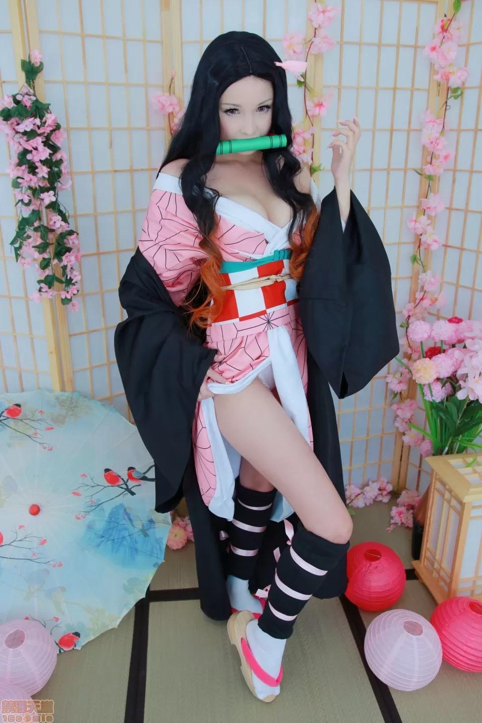 Hidori Hidori Rose complete edition P2 第309页
