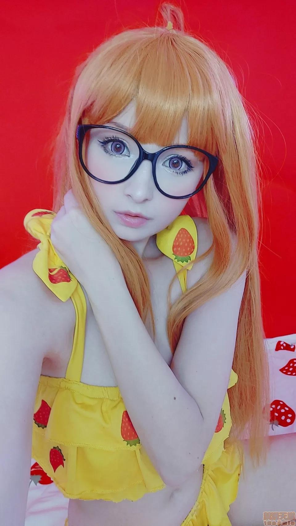 Hidori Hidori Rose complete edition P2 第339页