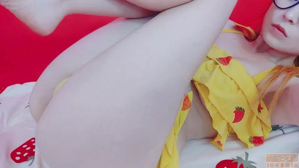 Hidori Hidori Rose complete edition P2 第345页