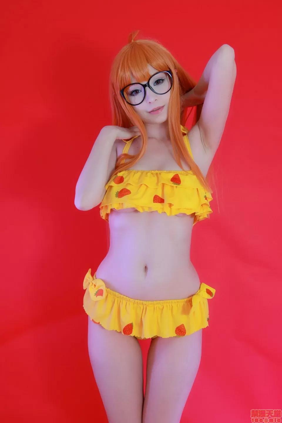 Hidori Hidori Rose complete edition P2 第356页