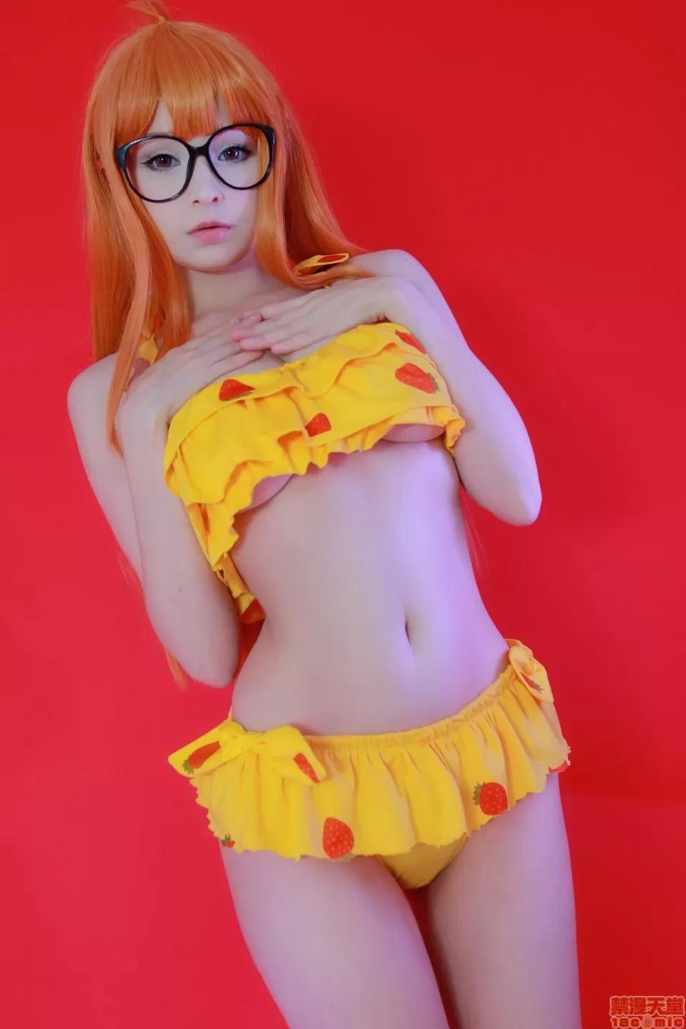 Hidori Hidori Rose complete edition P2 第357页