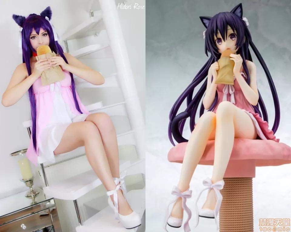Hidori Hidori Rose complete edition P2 第461页