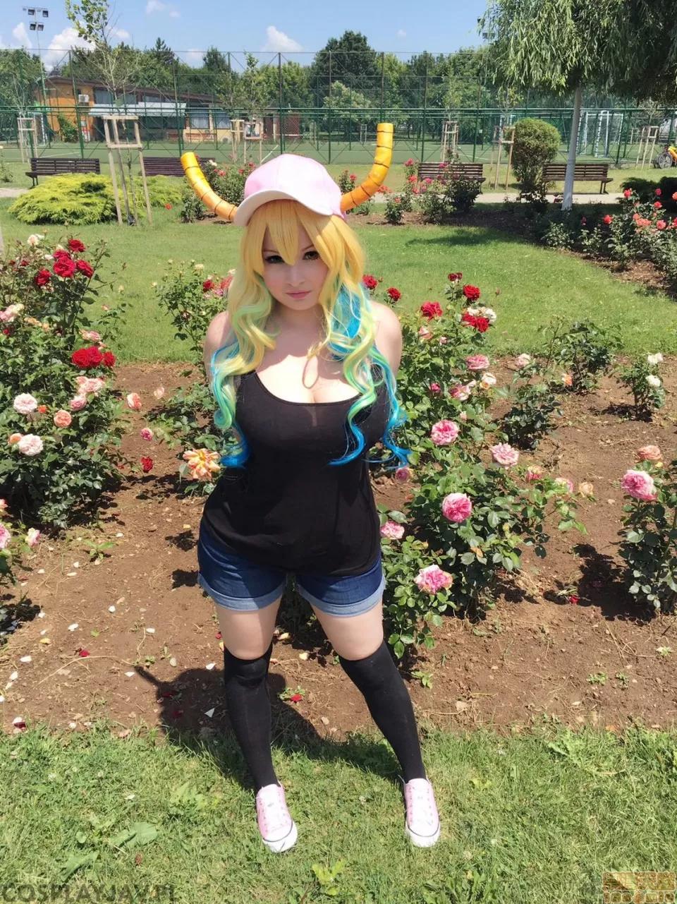 Hidori Hidori Rose complete edition P2 第504页