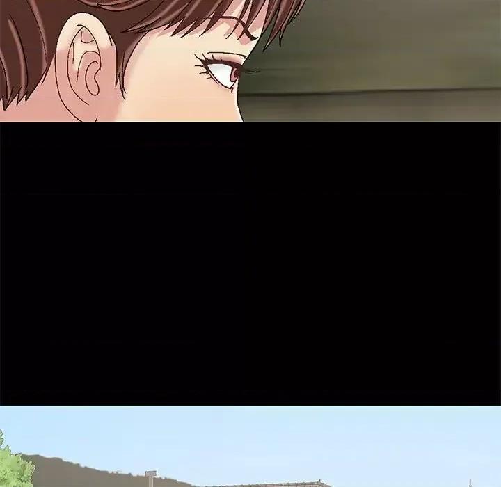 必得好媳妇 儿媳妇-第 10 话 第51页