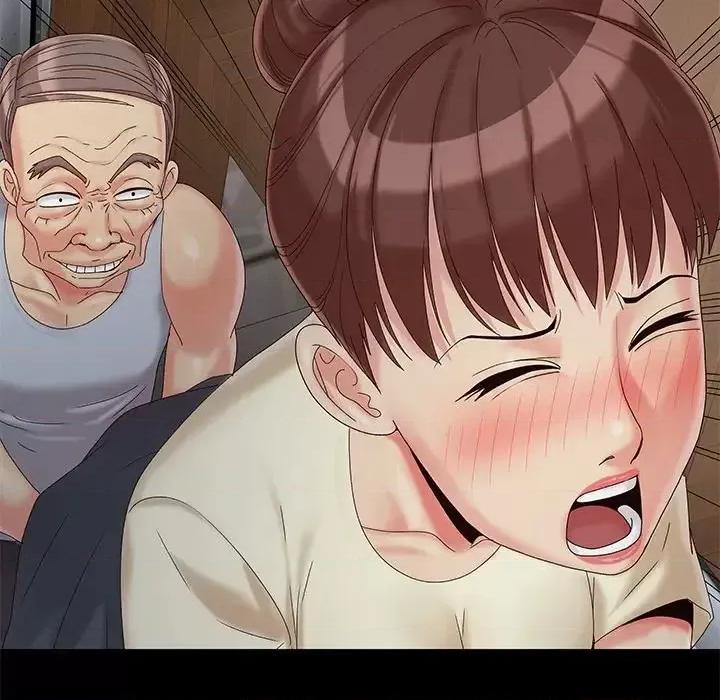 必得好媳妇 儿媳妇-第 18 话 第53页