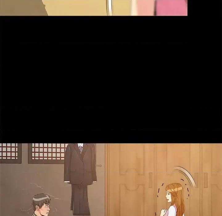 必得好媳妇 儿媳妇-第 19 话 第108页