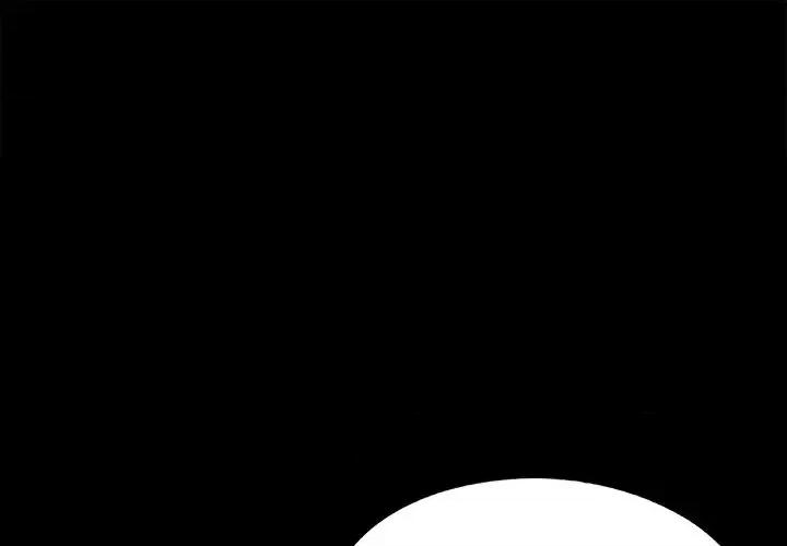 必得好媳妇 儿媳妇-第 26 话 第1页