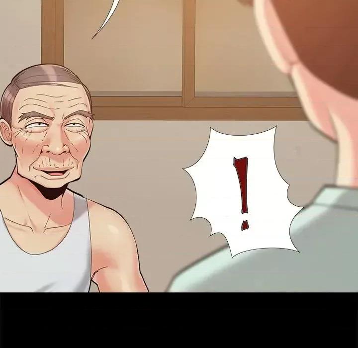必得好媳妇 儿媳妇-第 32 话 第66页