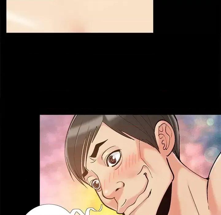 必得好媳妇 儿媳妇-第 35 话 第37页
