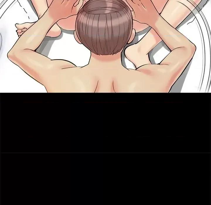 必得好媳妇 儿媳妇-第 35 话 第42页
