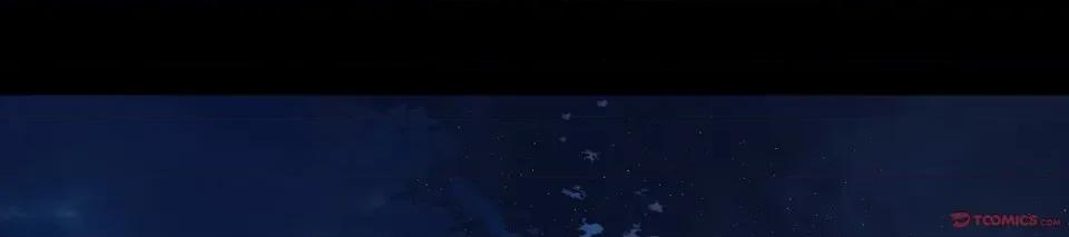 必得好媳妇 儿媳妇-第 37 话 第3页
