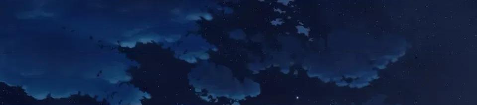 必得好媳妇 儿媳妇-第 37 话 第4页