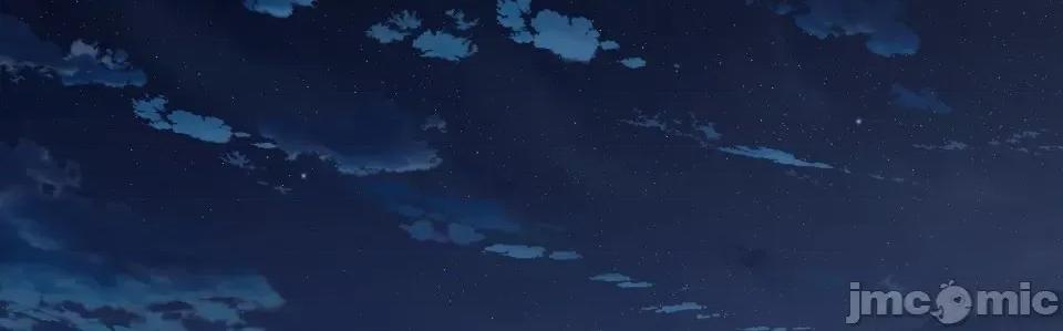 必得好媳妇 儿媳妇-第 37 话 第5页