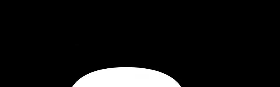 必得好媳妇 儿媳妇-第 37 话 第17页