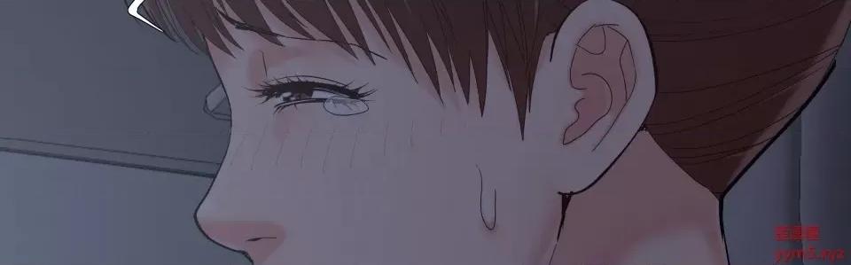 必得好媳妇 儿媳妇-第 37 话 第42页