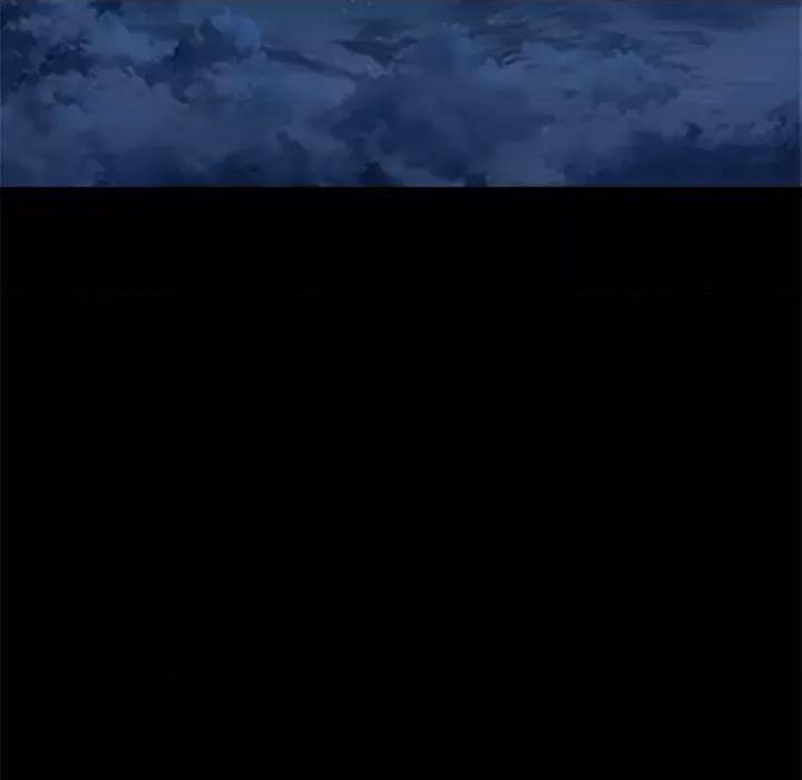必得好媳妇 儿媳妇-第 39 话 第61页
