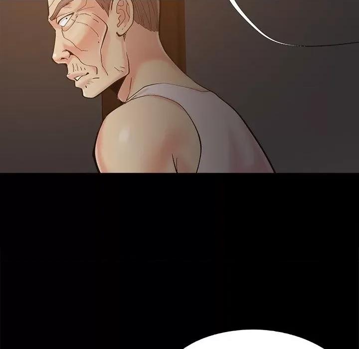 必得好媳妇 儿媳妇-第 39 话 第72页