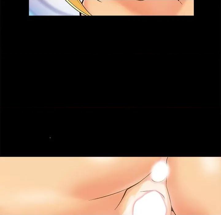 必得好媳妇 儿媳妇-第 39 话 第101页