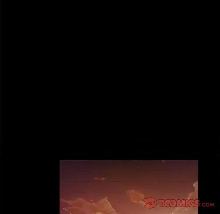 必得好媳妇 儿媳妇-第 40 话 第74页