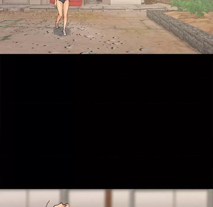 必得好媳妇 儿媳妇-第 40 话 第83页