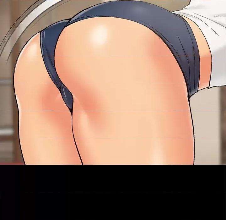 必得好媳妇 儿媳妇-第 40 话 第87页