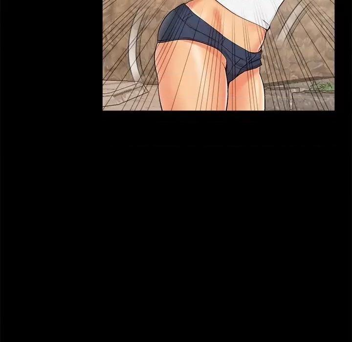 必得好媳妇 儿媳妇-第 41 话 第59页