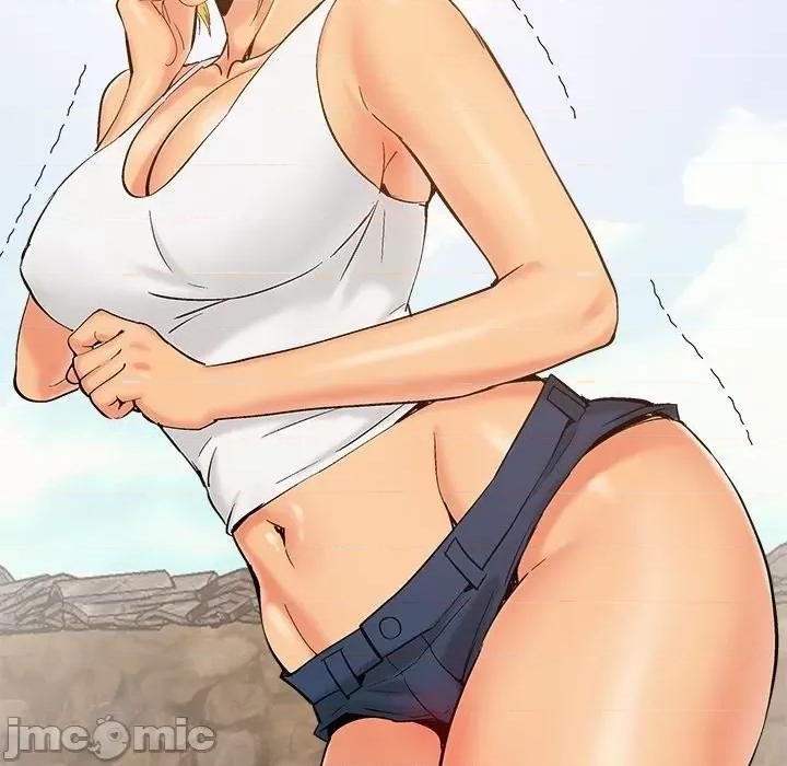 必得好媳妇 儿媳妇-第 41 话 第95页