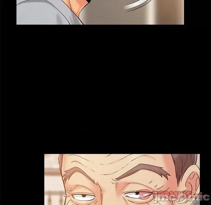 必得好媳妇 儿媳妇-第 43 话 第50页