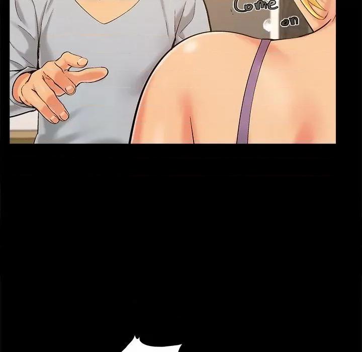 必得好媳妇 儿媳妇-第 43 话 第58页