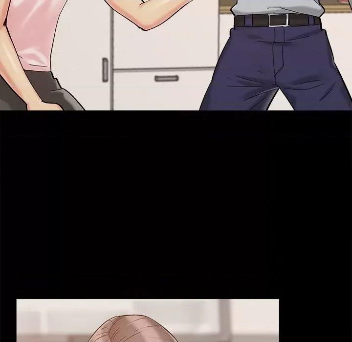 必得好媳妇 儿媳妇-第 43 话 第61页