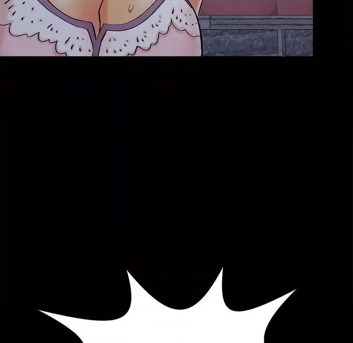 必得好媳妇 儿媳妇-第 43 话 第113页