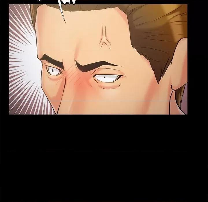 必得好媳妇 儿媳妇第 44 话 第64页