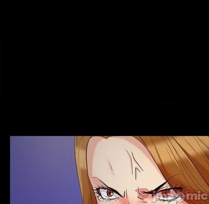 必得好媳妇 儿媳妇第 44 话 第80页