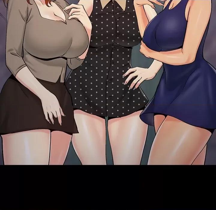 必得好媳妇 儿媳妇-第 45 话 第77页