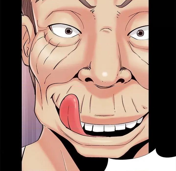 必得好媳妇 儿媳妇-第 45 话 第103页