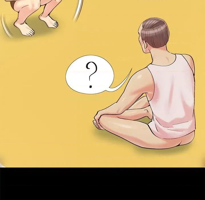 必得好媳妇 儿媳妇-第 45 话 第111页