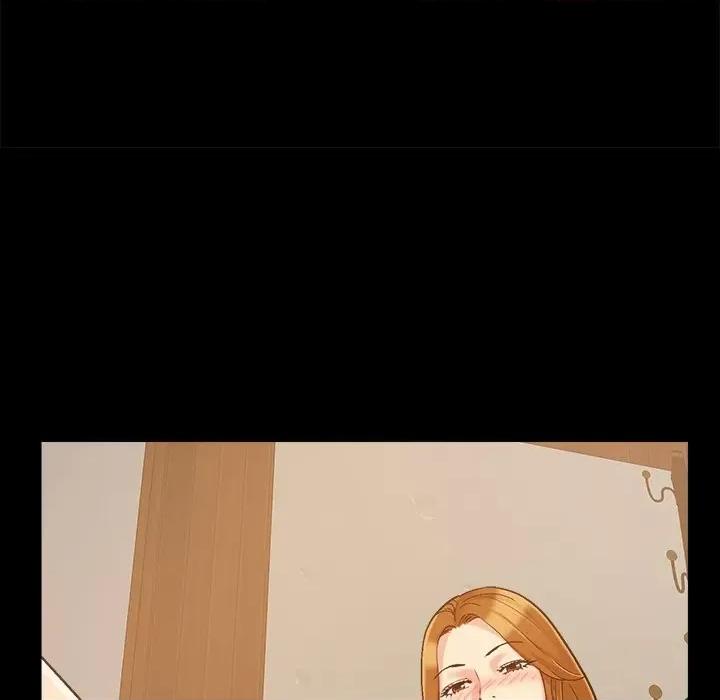 必得好媳妇 儿媳妇-第 46 话 第29页