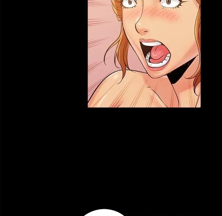 必得好媳妇 儿媳妇-第 46 话 第101页