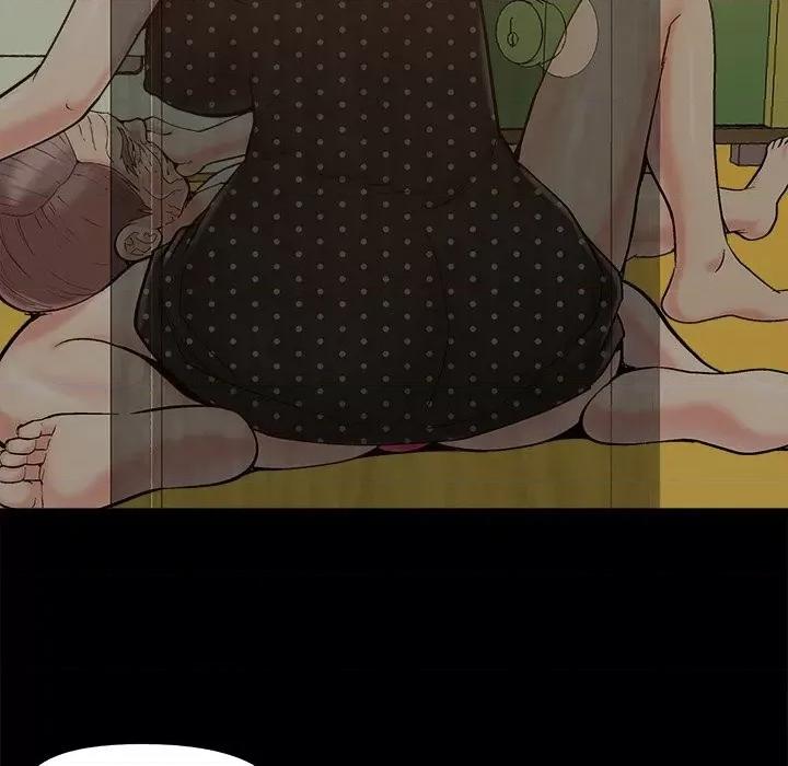 必得好媳妇 儿媳妇-第 47 话 第72页